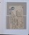 Kavel 34 (153)