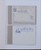 Kavel 34 (162)