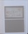 Kavel 34 (174)