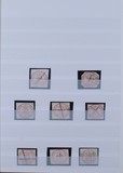 Kavel 1452