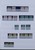 Kavel 1452 (6)