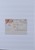 Kavel 1452 (9)