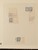 Kavel 2607 (15)