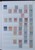 Kavel 2566 (8)