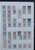 Kavel 2566 (11)