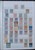 Kavel 2566 (17)