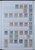 Kavel 2566 (18)