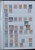 Kavel 2566 (19)
