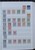 Kavel 2566 (21)