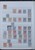 Kavel 2566 (24)