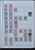 Kavel 2566 (29)