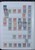 Kavel 2566 (30)