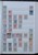Kavel 2566 (31)