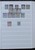 Kavel 2566 (33)