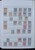 Kavel 2566 (34)