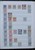 Kavel 2566 (39)