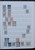 Kavel 2566 (41)
