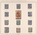 Kavel 2573 (2)
