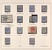Kavel 2573 (3)