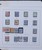 Kavel 2573 (8)
