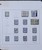 Kavel 2573 (24)