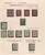 Kavel 2575 (2)