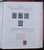 Kavel 2575 (5)
