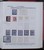 Kavel 2575 (7)