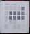 Kavel 2575 (8)