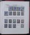 Kavel 2575 (9)