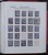 Kavel 2575 (16)