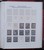 Kavel 2575 (17)