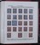 Kavel 2575 (23)