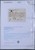 Kavel 2582 (2)