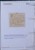 Kavel 2582 (4)