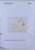 Kavel 2582 (5)