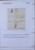 Kavel 2582 (11)
