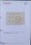 Kavel 2582 (12)