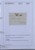 Kavel 2582 (14)