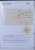 Kavel 2582 (15)