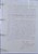 Kavel 2582 (18)