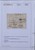Kavel 2582 (19)