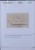Kavel 2582 (23)