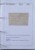 Kavel 2582 (24)