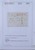 Kavel 2582 (25)