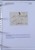 Kavel 2582 (26)