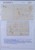 Kavel 2582 (31)