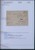 Kavel 2582 (35)