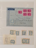 Kavel 2608