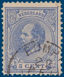 Kavel 2329